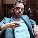 Знакомства: Матвей, 22 года, Кострома