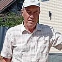 Знакомства: Шамиль, 59 лет, Казань