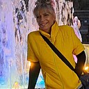 Знакомства: Ирина, 57 лет, Апатиты