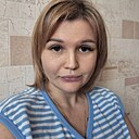 Знакомства: Мария, 33 года, Владимир