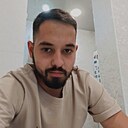 Знакомства: Владимир, 25 лет, Лиски