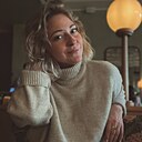 Знакомства: Галина, 39 лет, Москва