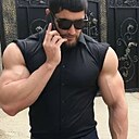 Знакомства: Расул, 36 лет, Нижневартовск