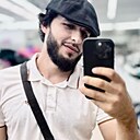 Знакомства: Богдан, 26 лет, Сызрань