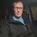 Знакомства: Lord, 46 лет, Колпино