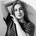 Знакомства: Тетяна, 29 лет, Полтава
