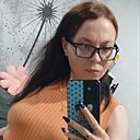 Знакомства: Анастасия, 33 года, Копейск