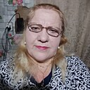 Знакомства: Нсталия, 52 года, Оренбург