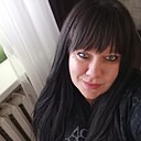 Знакомства: Светлана, 33 года, Казань