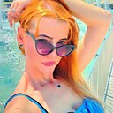 Знакомства: Вик, 45 лет, Краснодар