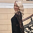 Знакомства: Светлана, 48 лет, Санкт-Петербург