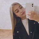 Знакомства: Валя, 25 лет, Воронеж