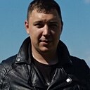 Знакомства: Максим, 27 лет, Томск
