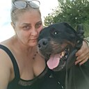 Знакомства: Татьяна, 46 лет, Бор