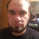 Знакомства: Дмитрий, 39 лет, Вязьма