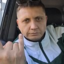 Знакомства: Александр, 36 лет, Пермь