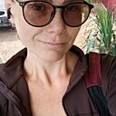 Знакомства: Оливка, 31 год, Новороссийск