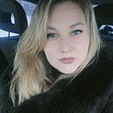 Знакомства: Татьяна, 35 лет, Нижний Новгород