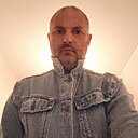 Знакомства: Mirko, 46 лет, Иваново