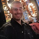Знакомства: Евгений, 38 лет, Томск