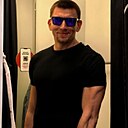 Знакомства: Дмитрий, 36 лет, Каменское