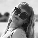 Знакомства: Галина, 27 лет, Ершов