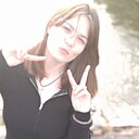 Знакомства: Оля, 18 лет, Оричи