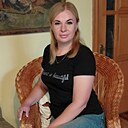 Знакомства: Таня, 43 года, Белая Церковь