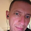 Знакомства: Виктор, 41 год, Екатеринбург