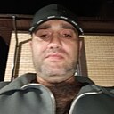 Знакомства: Арам, 39 лет, Балаково