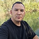 Знакомства: Саян, 36 лет, Шымкент