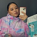Знакомства: Элиза, 30 лет, Омск