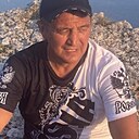Знакомства: Сергей, 55 лет, Белгород