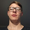 Знакомства: Андрей, 18 лет, Орск