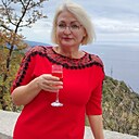 Знакомства: Татьяна, 50 лет, Севастополь