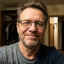 Знакомства: Андрей, 55 лет, Зелона-Гора