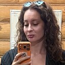 Знакомства: Екатерина, 38 лет, Иваново