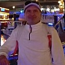 Знакомства: Rustem, 45 лет, Зеленодольск