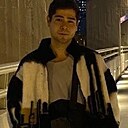 Знакомства: Владимир, 28 лет, Холон