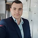 Знакомства: Сергей, 27 лет, Белово