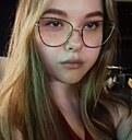 Знакомства: София, 18 лет, Шахты