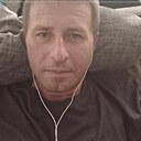 Знакомства: Сергей, 42 года, Клин