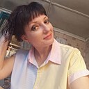 Знакомства: Aнюта, 43 года, Алматы