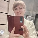 Знакомства: Жанетта, 54 года, Алексин