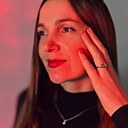 Знакомства: Наталья, 45 лет, Рогачев