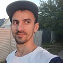 Знакомства: Александр, 34 года, Днепр