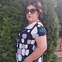 Знакомства: Татьяна, 62 года, Зеленокумск