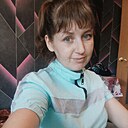 Знакомства: София, 27 лет, Кемерово