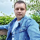 Знакомства: Стас, 40 лет, Арзамас