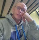 Знакомства: Сергей, 48 лет, Нахабино